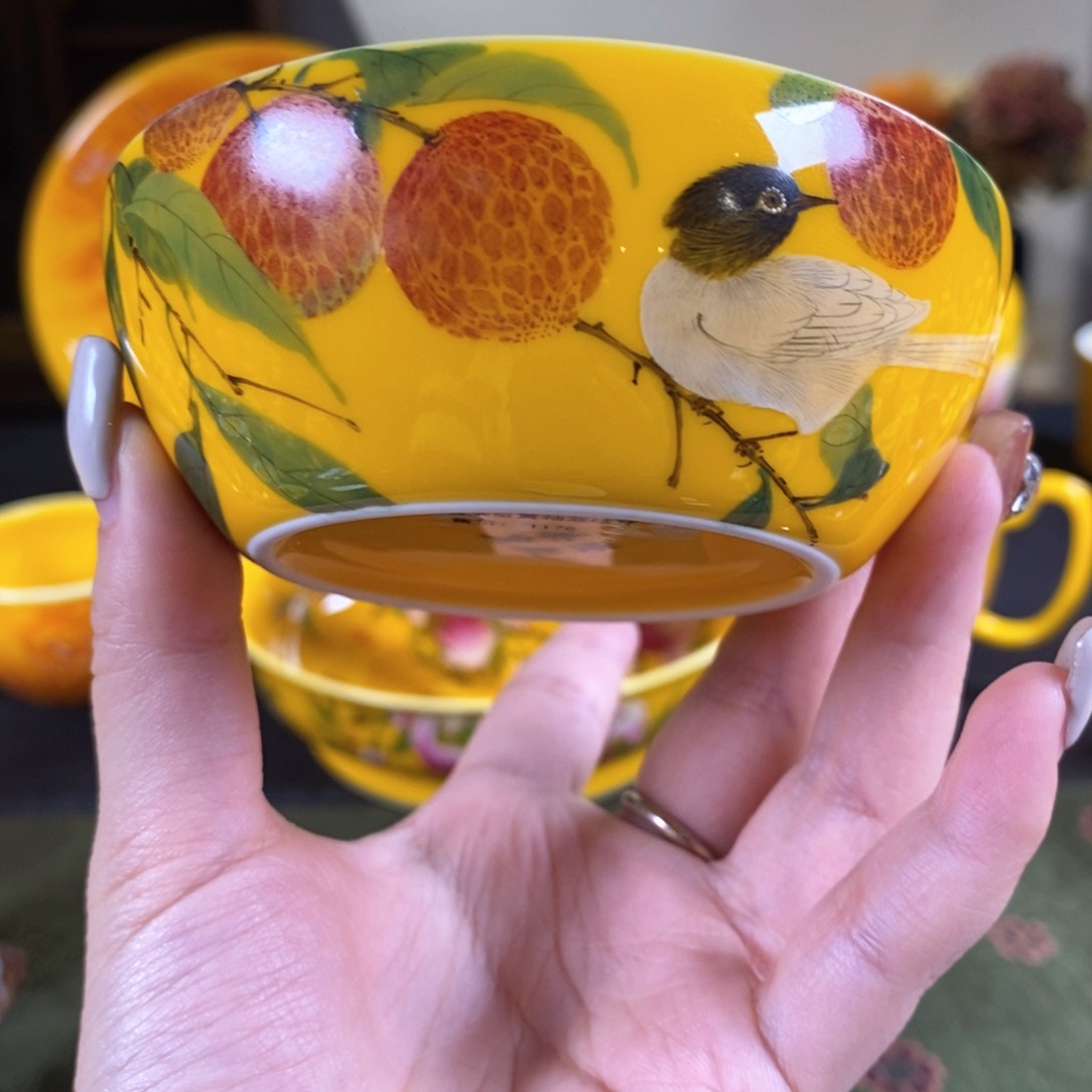 九鸣瓷艺九鸣瓷艺九鸣瓷艺九鸣瓷艺