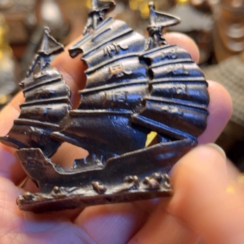 直播专属链接直播间所见即所得