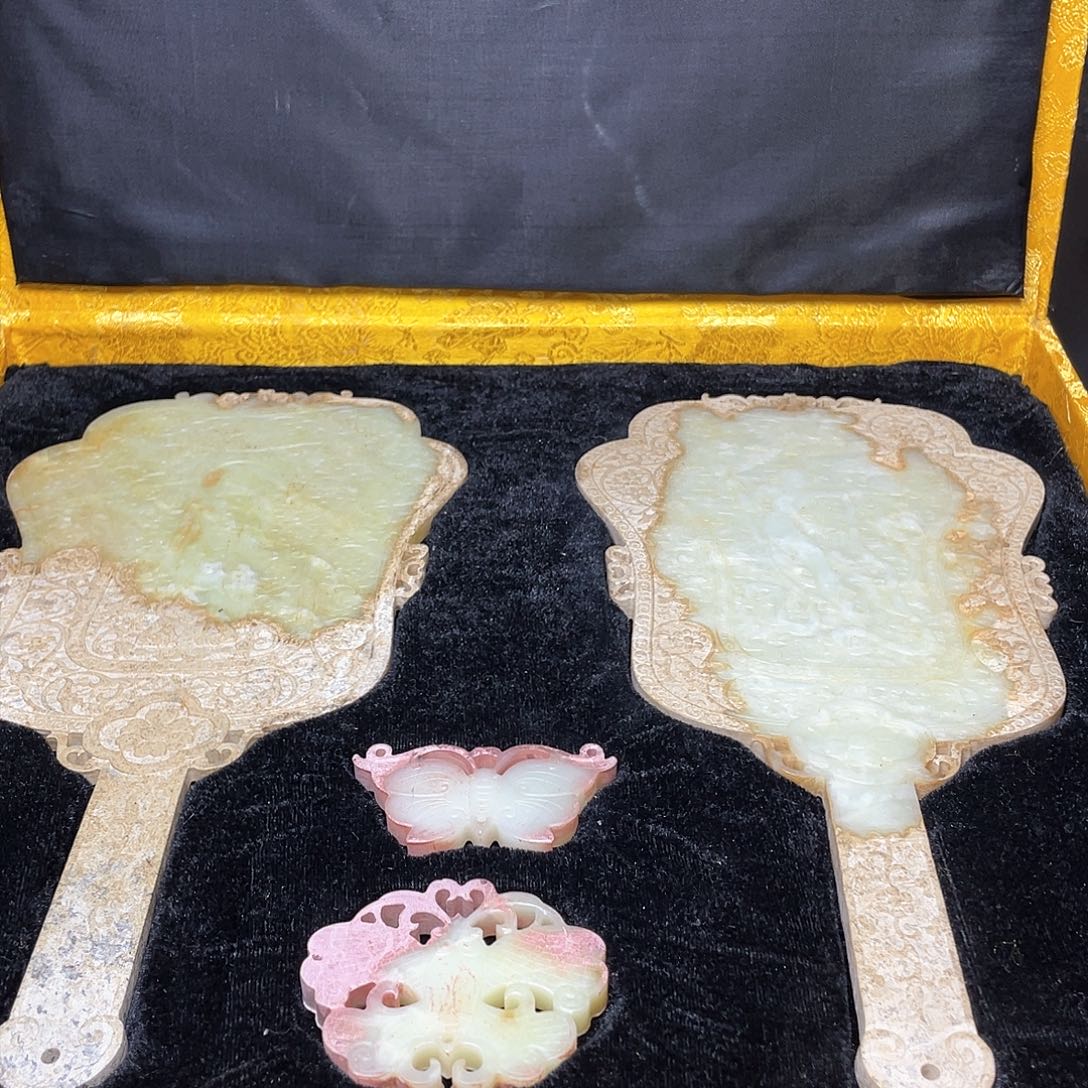 紫砂走官方链接放心