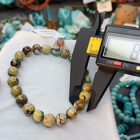 南红玛瑙珠宝奇石未镶嵌