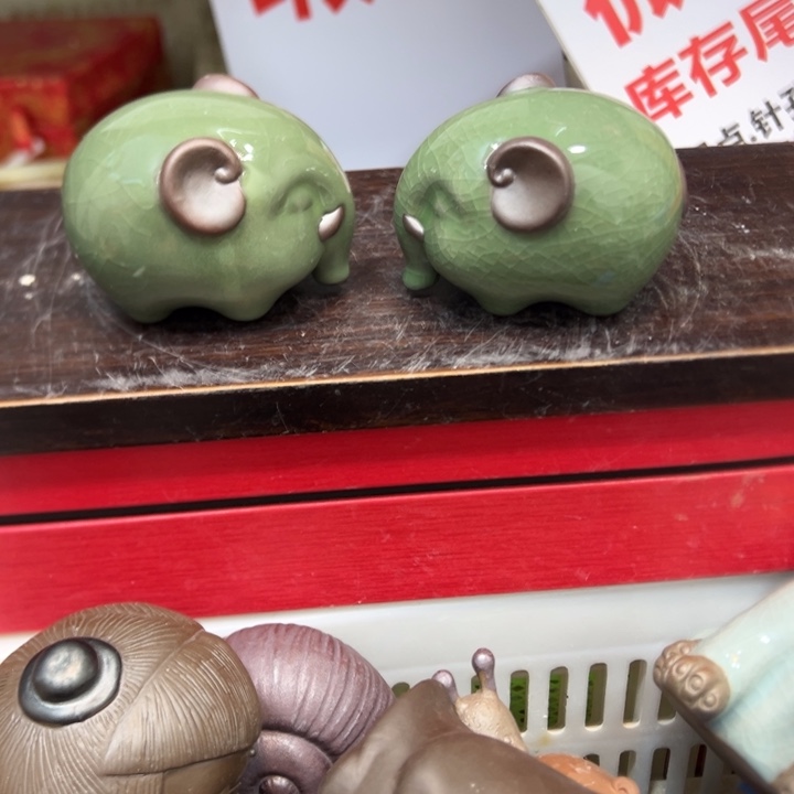 茶宠紫砂12576857