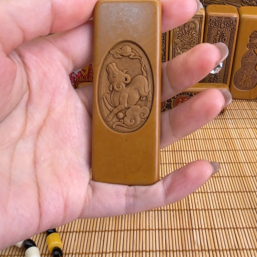 石材255666666666666666