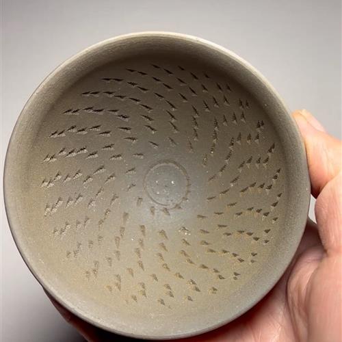 【闪购商品】茶盏-427............