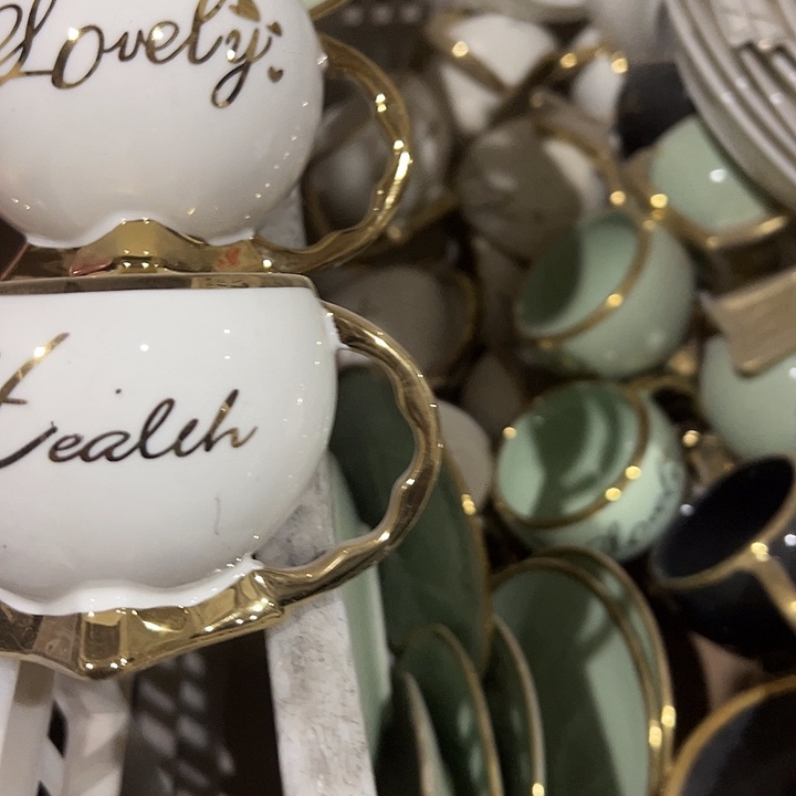 陶两个，1111111110828