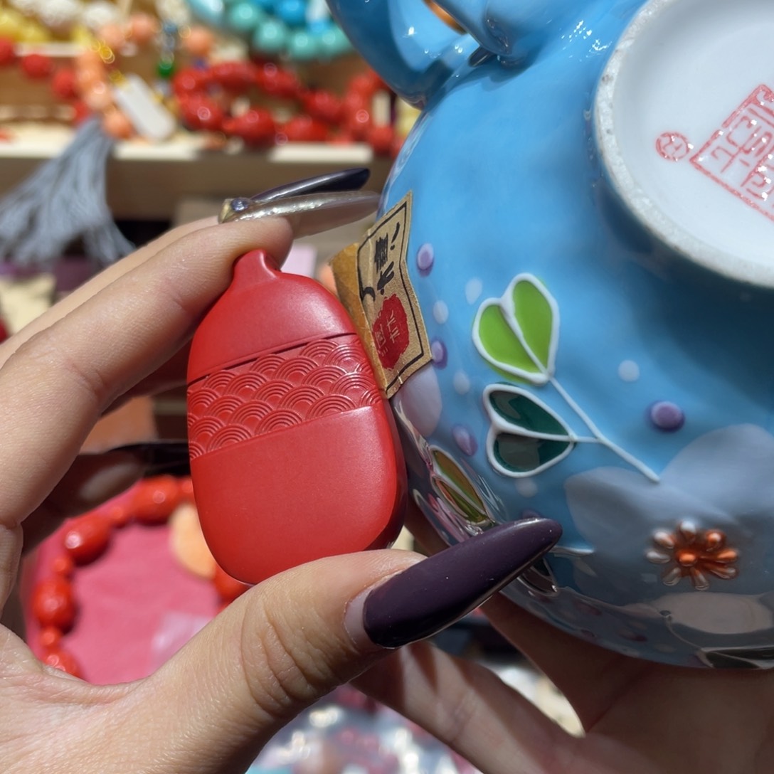 紫砂线香是什么意思L**u