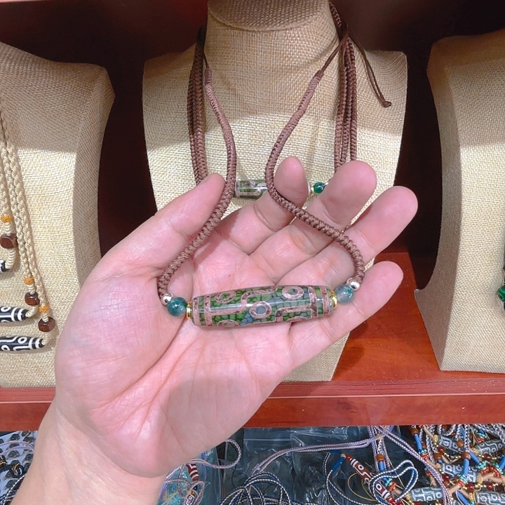 玛瑙/玉髓珠宝奇石未镶嵌