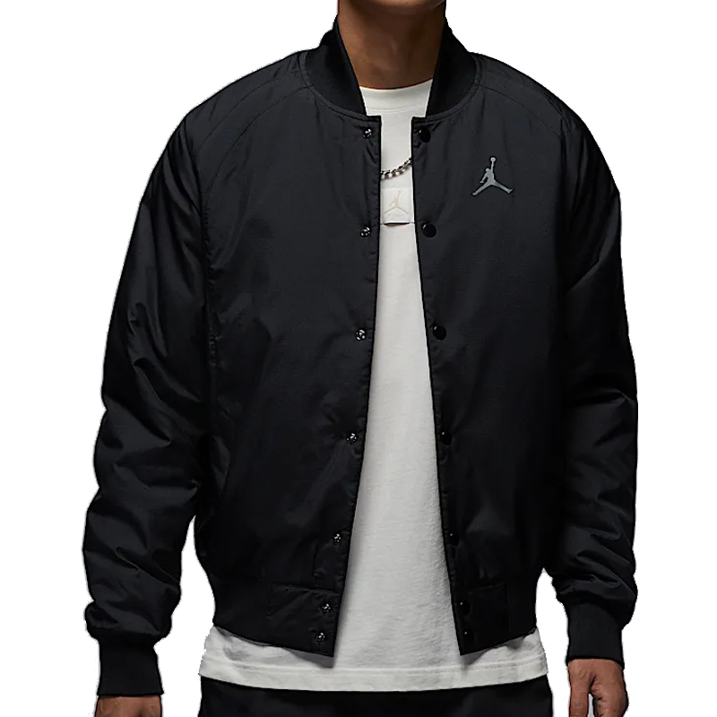 nike耐克男子运动休闲夹克外套IB5608-010