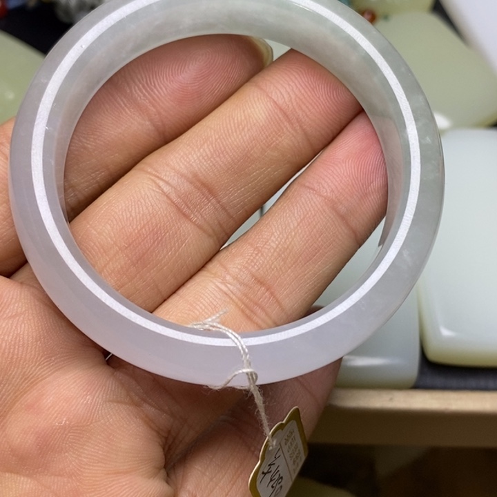 婳***镯子 69956866669999