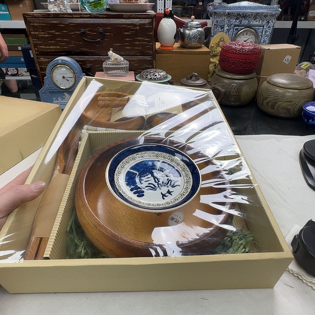 銘海精选，天天好物128