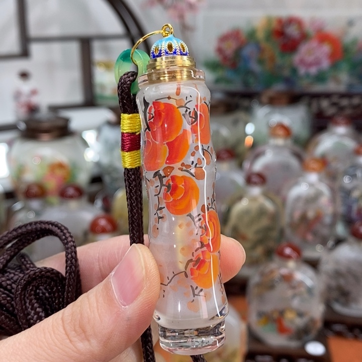 鹅鹅鹅鹅鹅鹅鹅鹅鹅鹅鹅鹅鹅鹅鹅鹅鹅鹅鹅鹅鹅