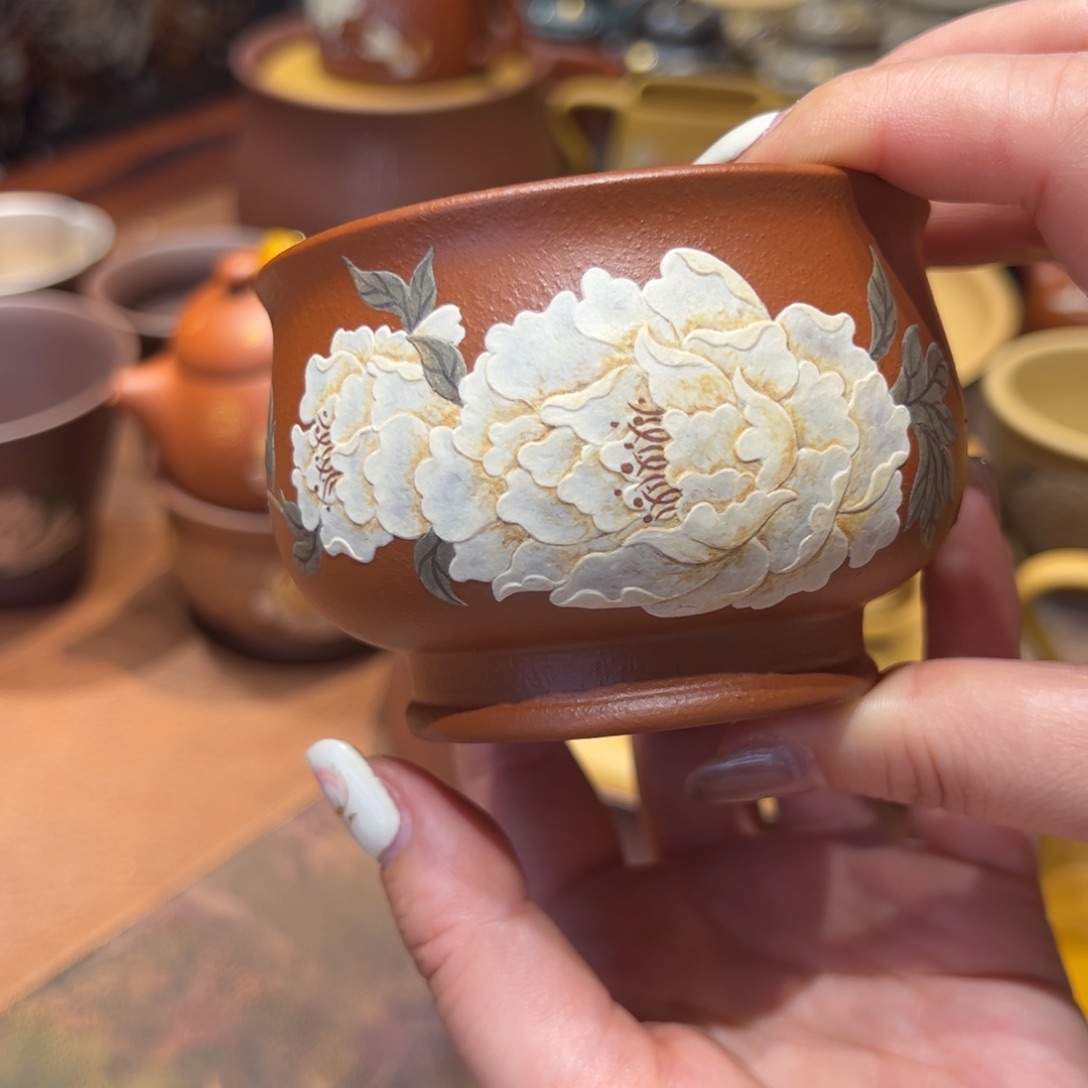 茶壶紫砂855888888888