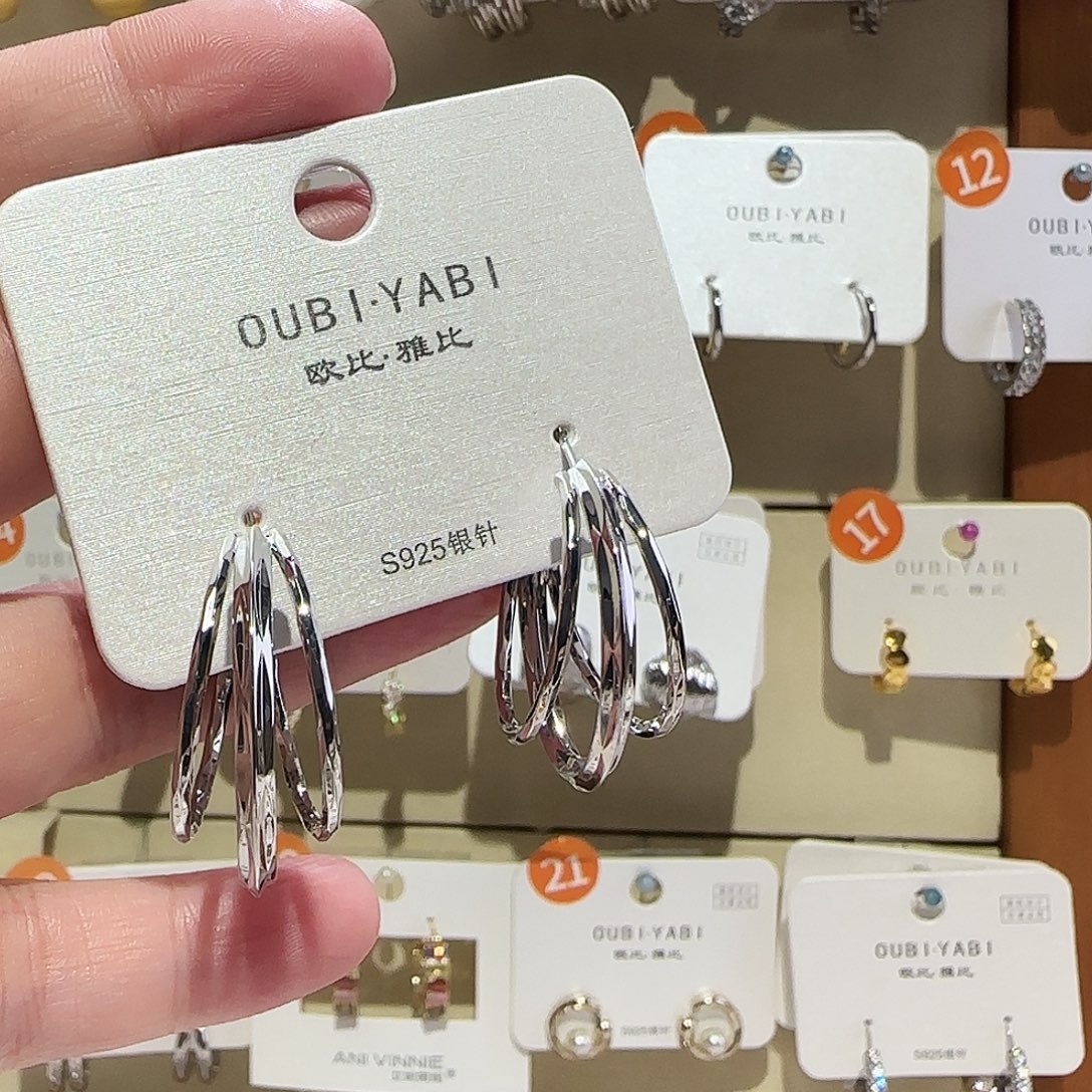 锆石纯铜合金银色