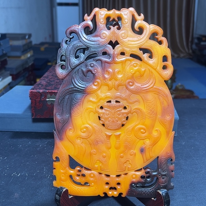 底槽青一物一图发货，支持七天无理由