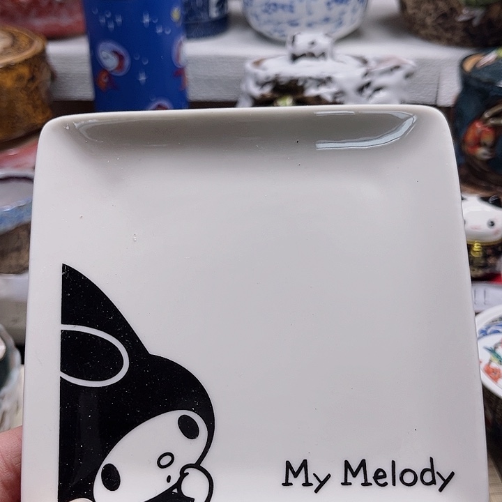 瓷片满28包邮8888888888888