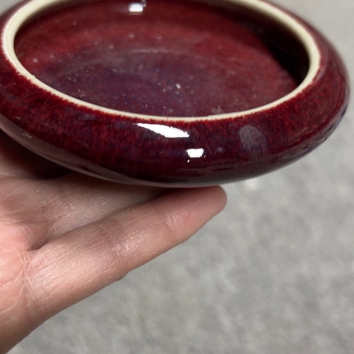 神***翅喜乐满堂之摆件喜乐满堂之摆件