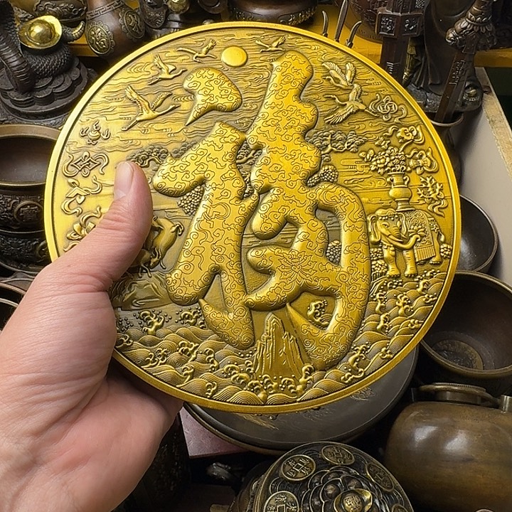 点击链接下单即可
