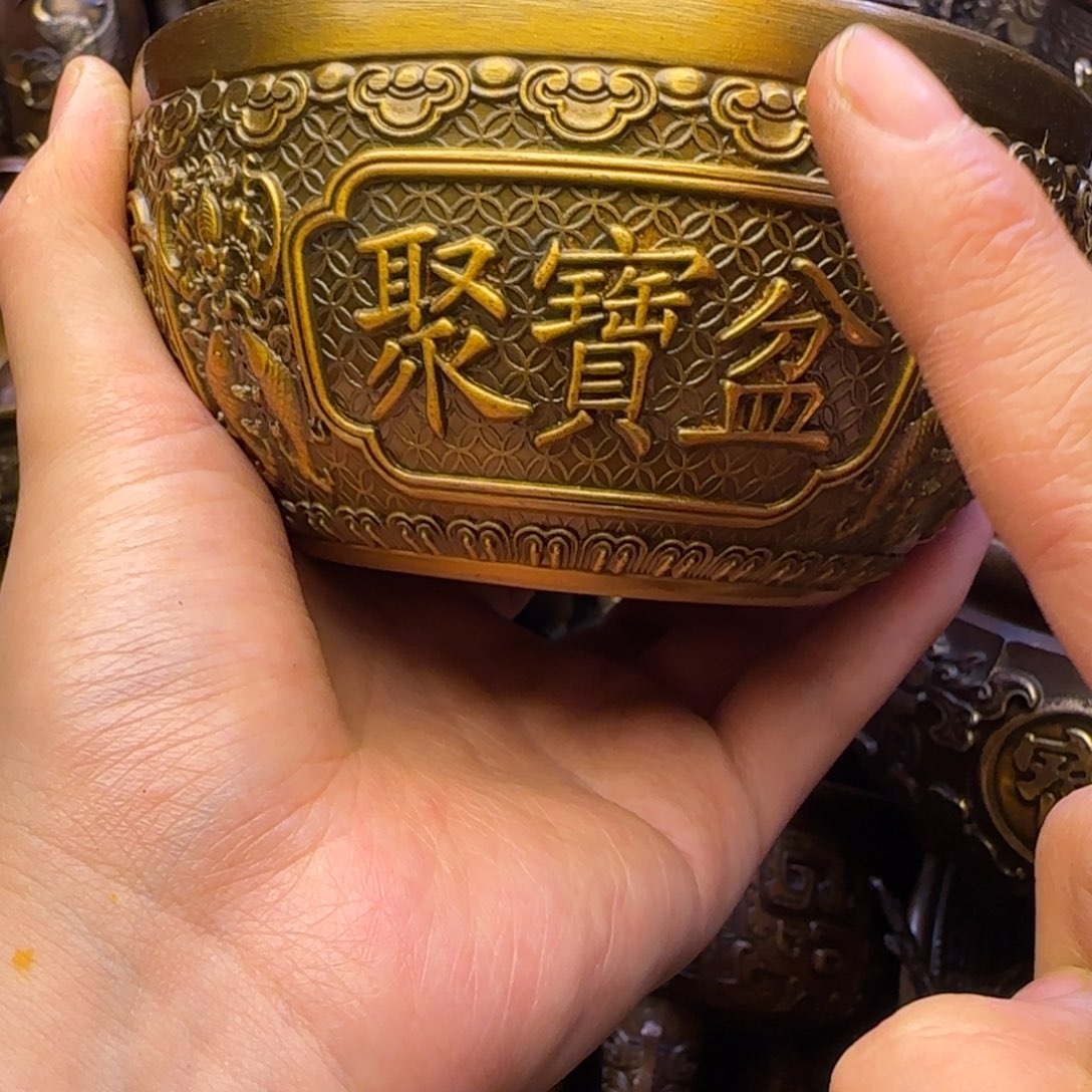 精品摆件精品摆件