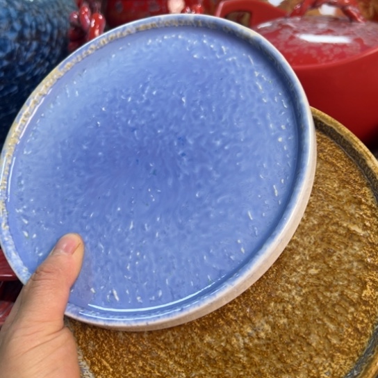 碟本店消费满二十包包邮的