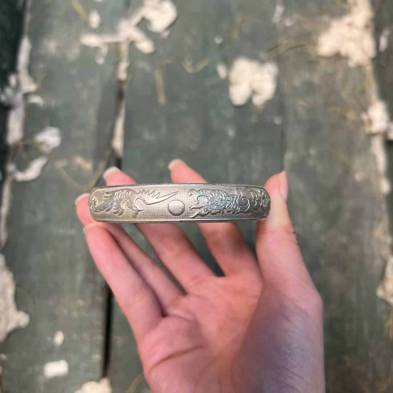 家居饰品摆件 286 精美摆件 现代工艺品摆件