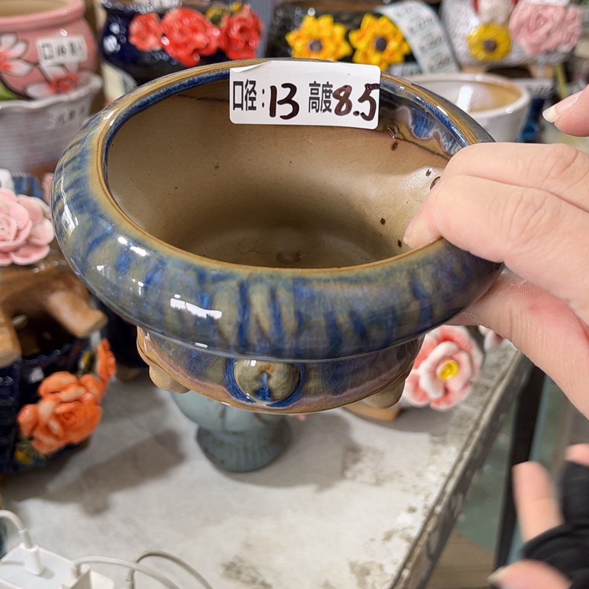 【闪购商品】红陶福利