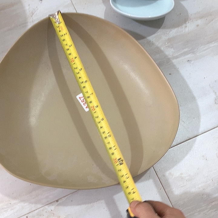 紫砂陶瓷艺术作品欣赏