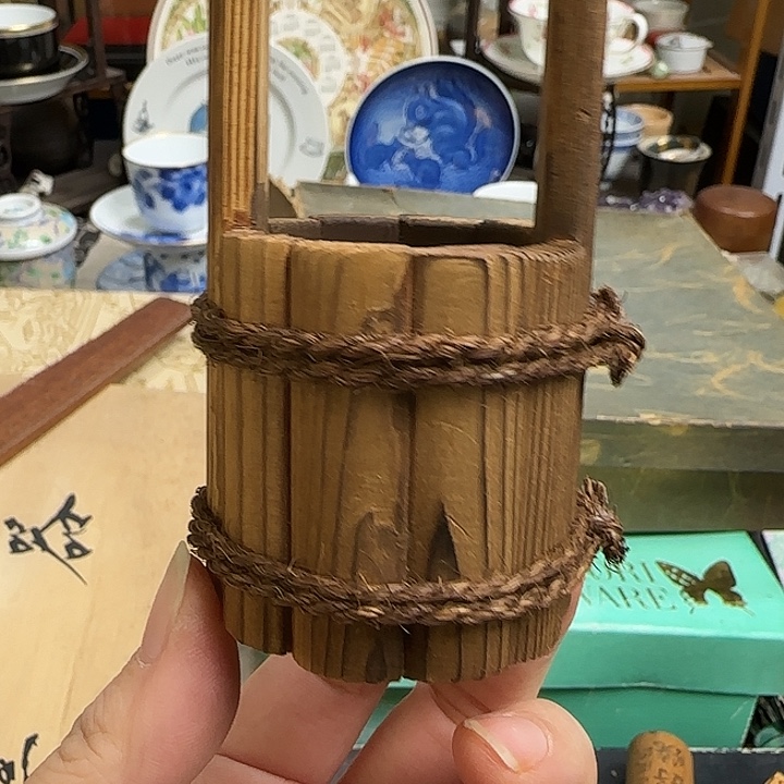 瓷片老破旧啊啊啊啊啊啊啊