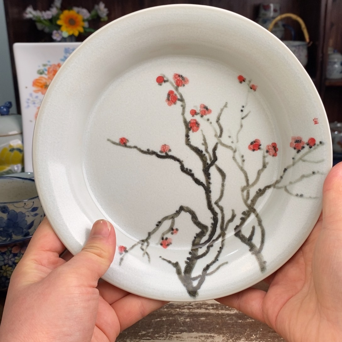 摆件bjhhhhhhhhhhhhhjjjjj