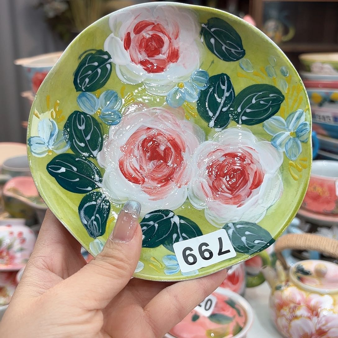 瓷片这里不方便吗不敢说话就这样