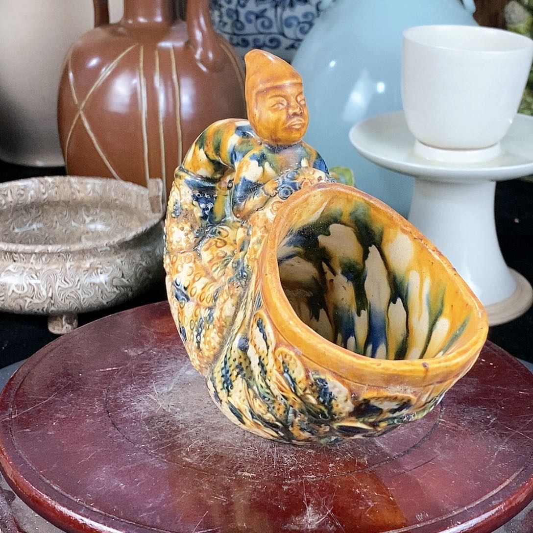 摆件瓷器1111111111111111