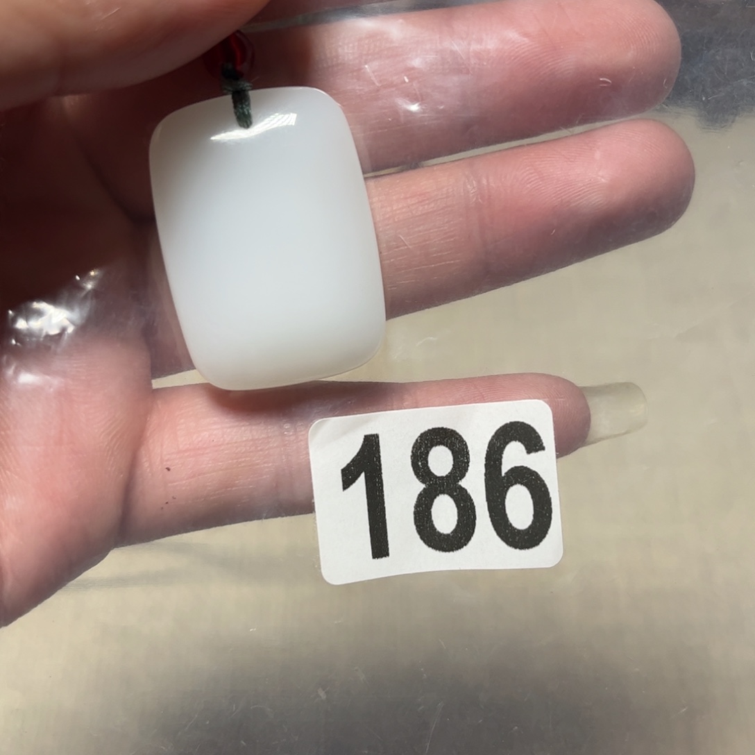 文玩杂项一物一拍