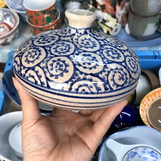 【闪购商品】瓷片瓷片瓷片瓷片