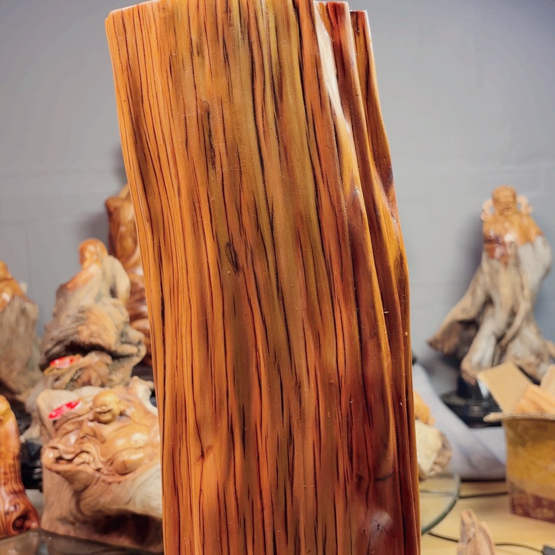 柏木（崖柏）崖柏88888888