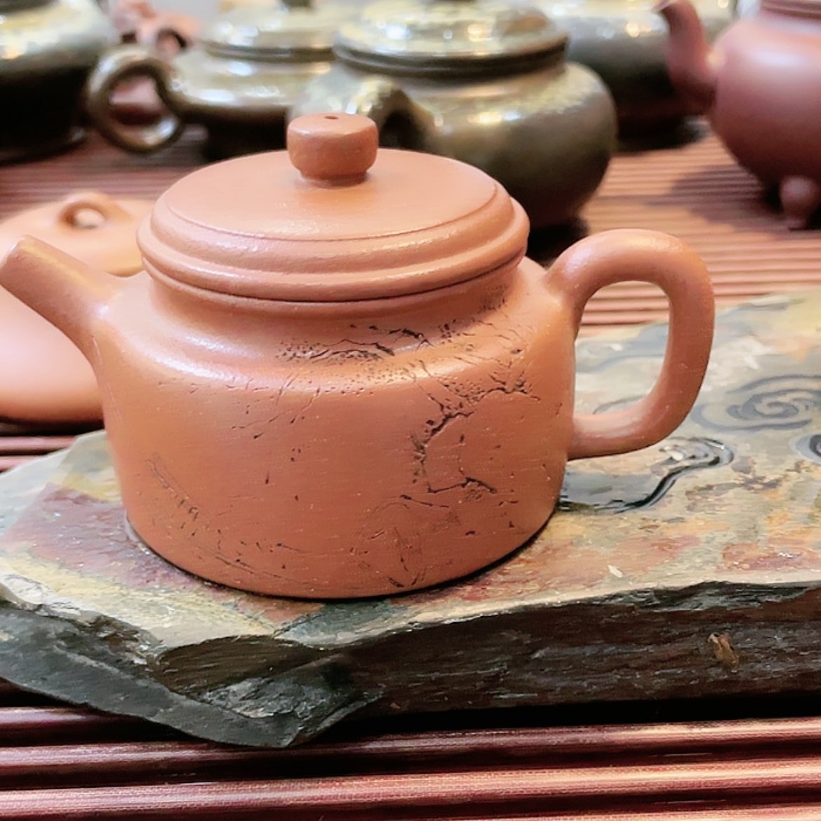 【闪购商品】紫砂茶壶紫砂壶紫砂壶