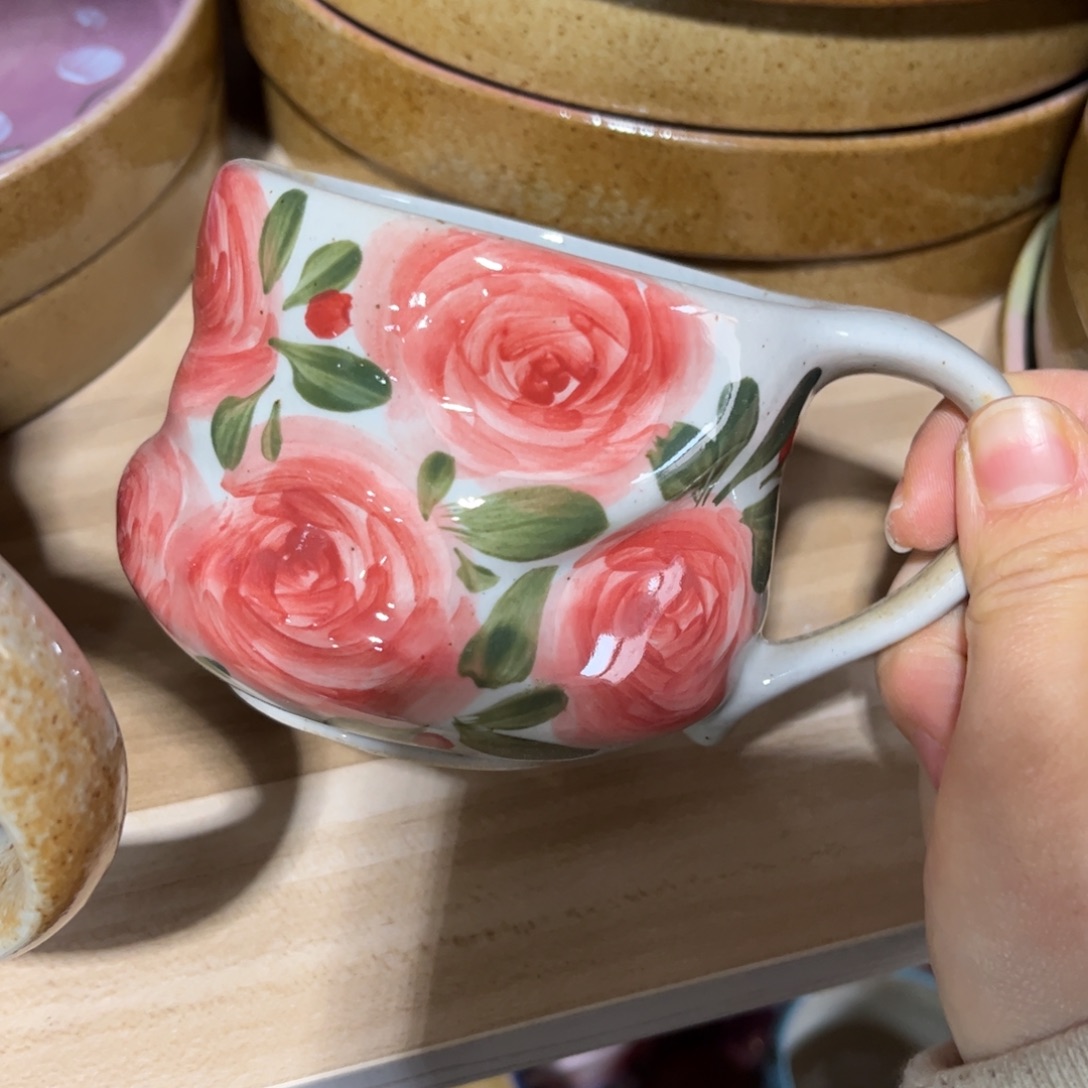 陶泥哈哈哈哈哈哈哈哈哈哈哈