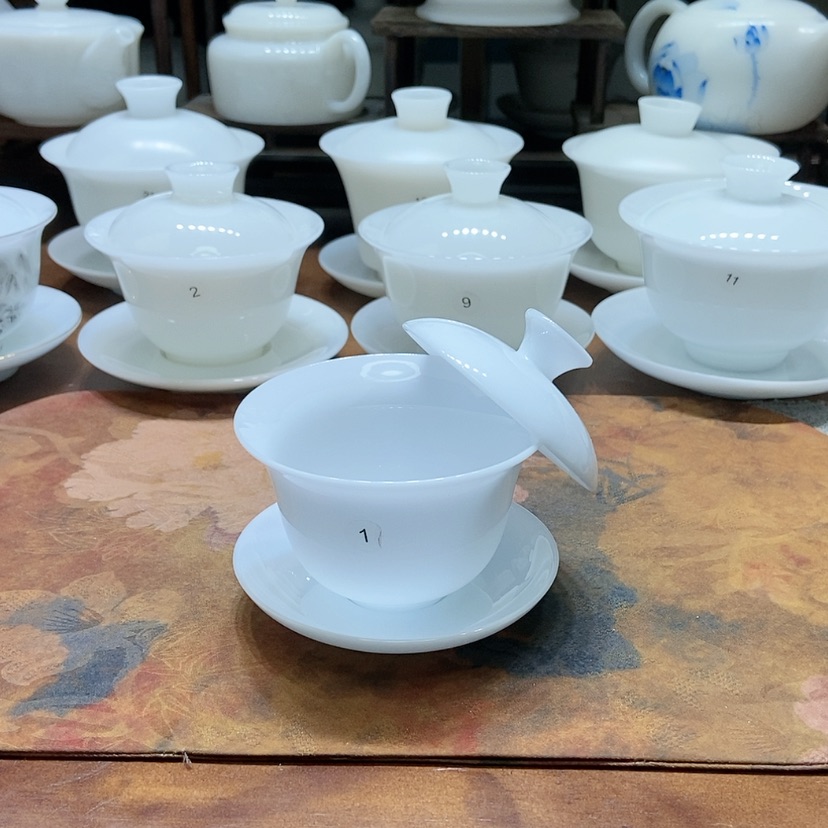 【闪购商品】你自己吃的啊个什么菜我要做