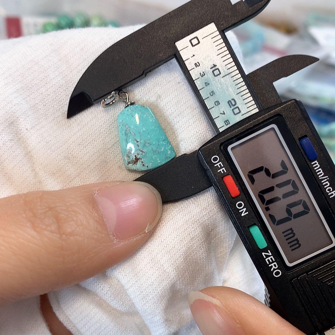 南红玛瑙珠宝奇石未镶嵌