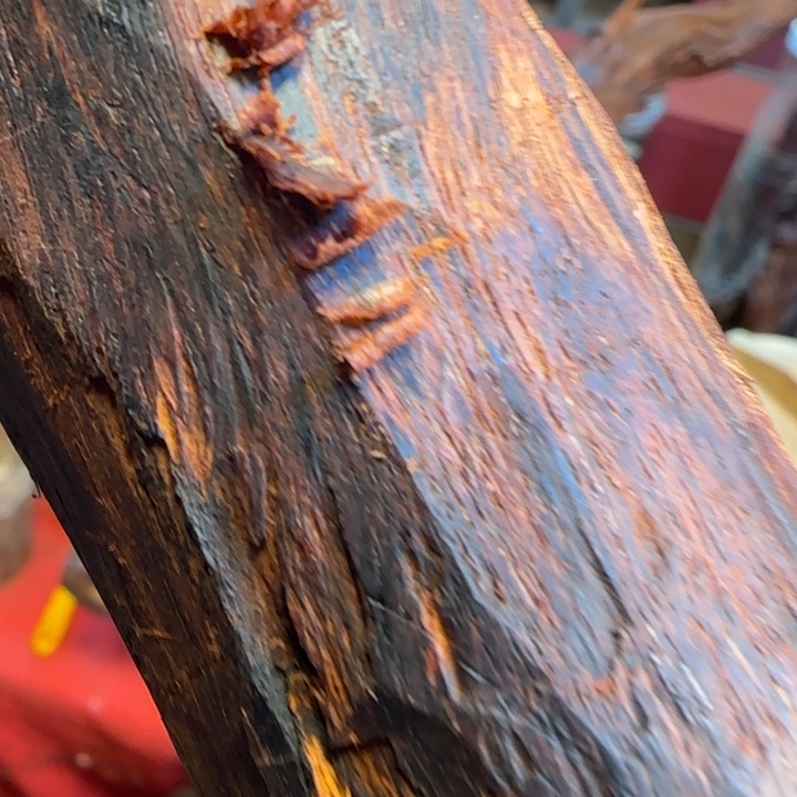 音***会木定制不退不换多圈