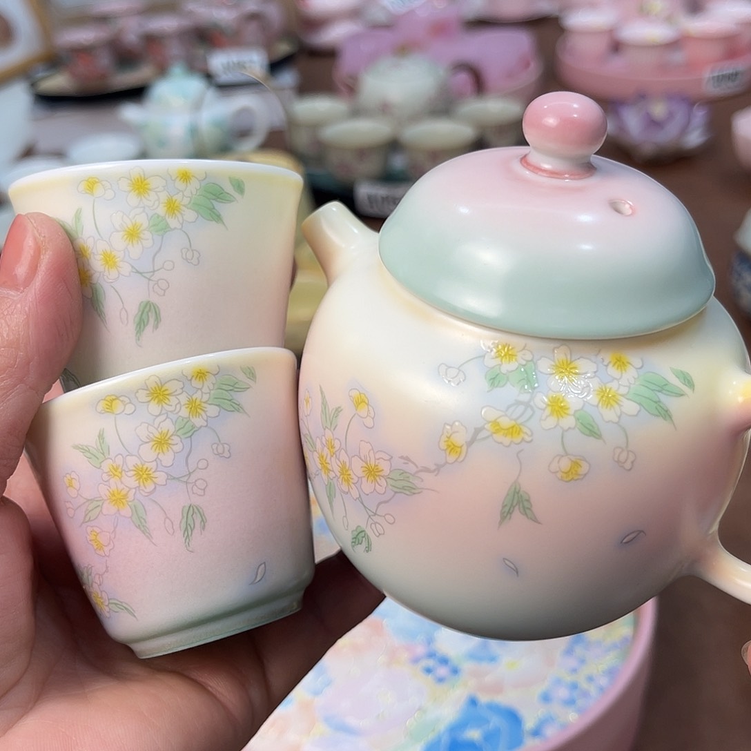 陶瓷陶瓷陶瓷陶瓷陶瓷陶瓷陶瓷