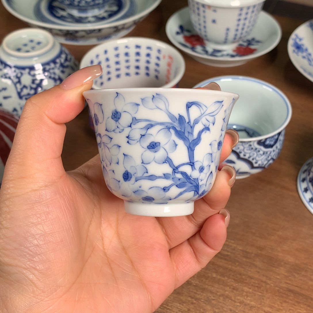 十方雨后 十方雨后