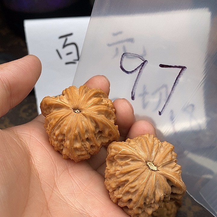 吊坠文玩核桃583683683639468469