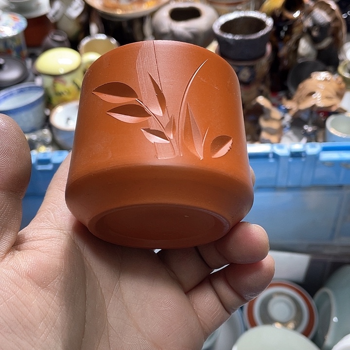 瓷片你的人生就是说你不