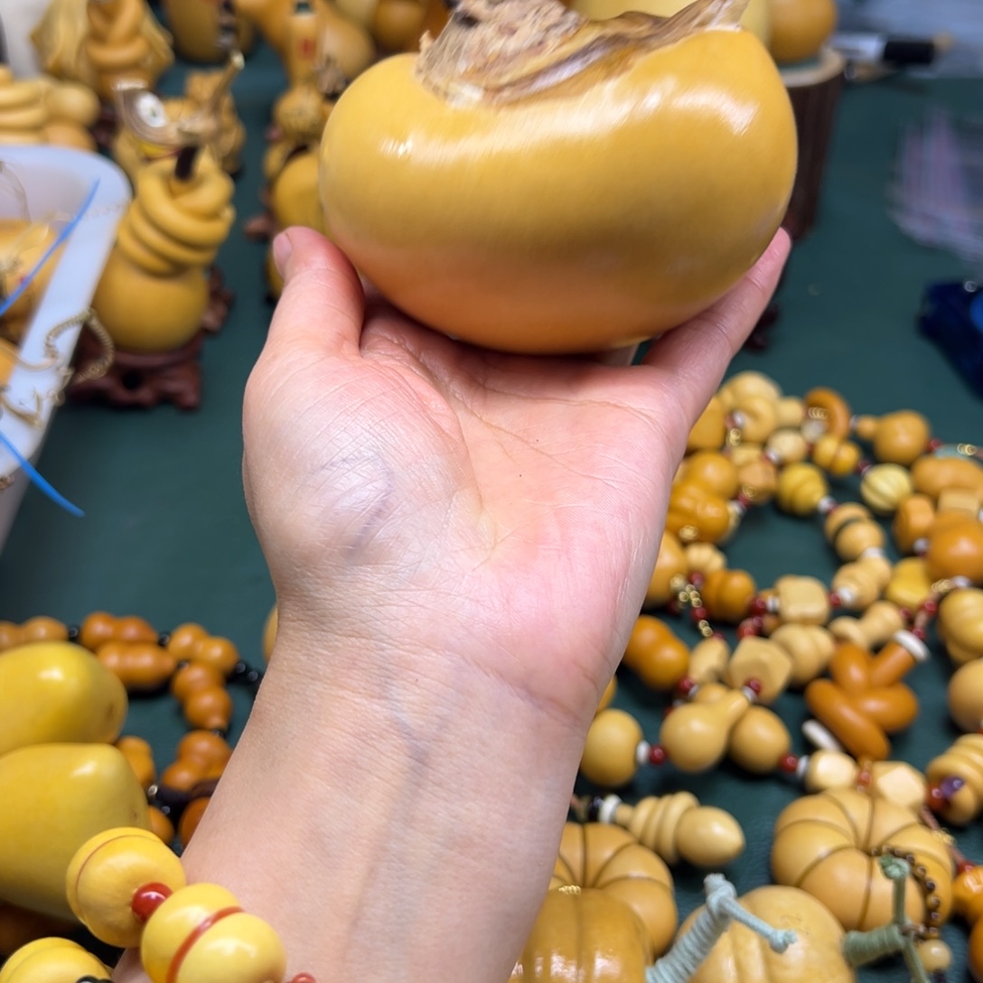 好***伴大叶紫檀（黑酸枝木类）