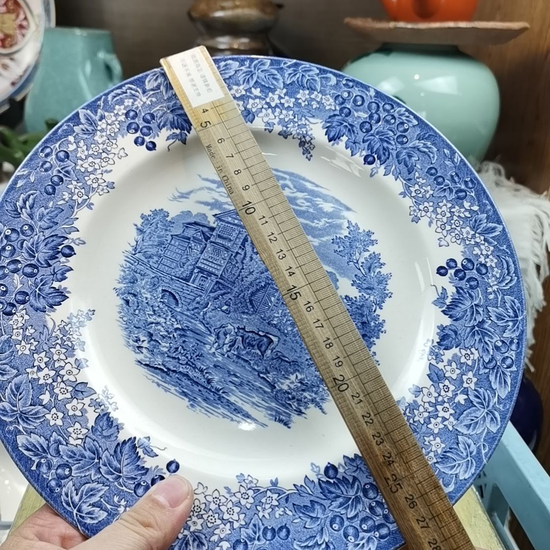 瓷片瓷片瓷片瓷片瓷片瓷片
