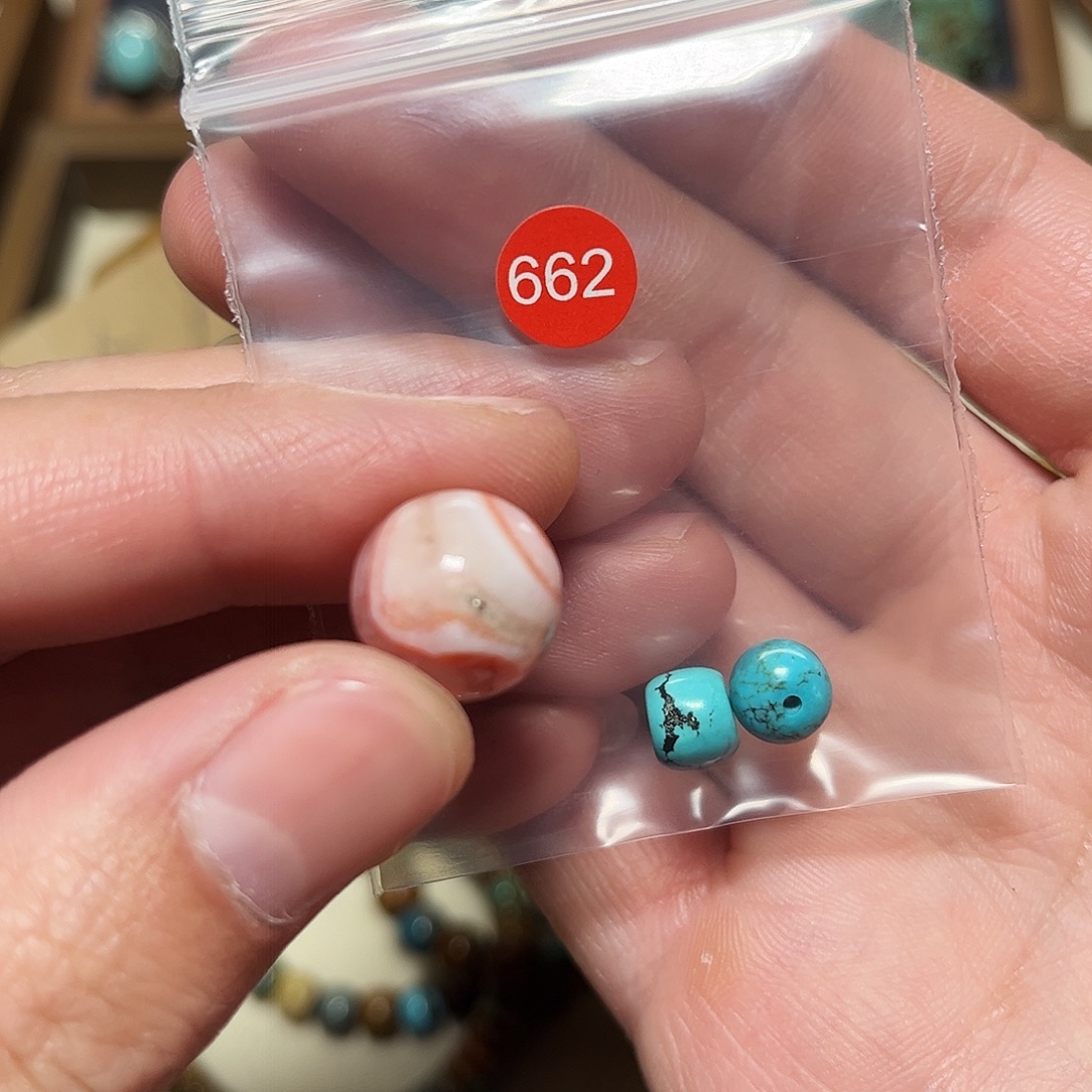 旺***财南红玛瑙未镶嵌珠宝奇石