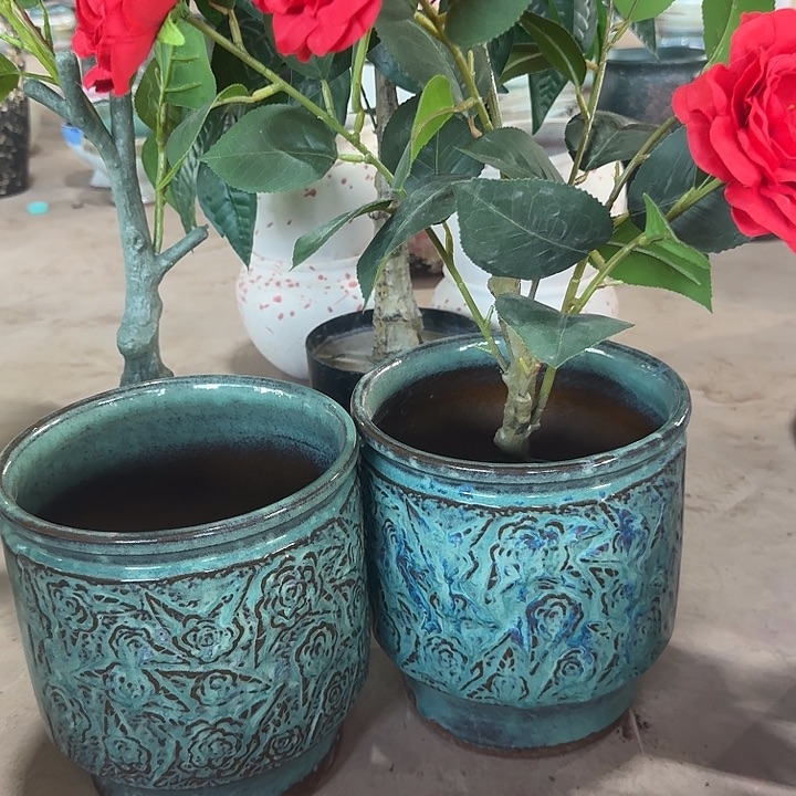 花盆花盆花盆花盆花盆641