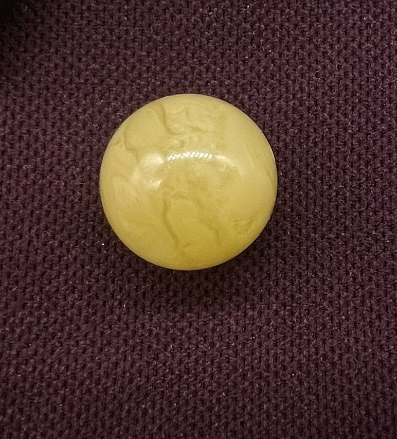 原矿俄料全品13+珠子18号