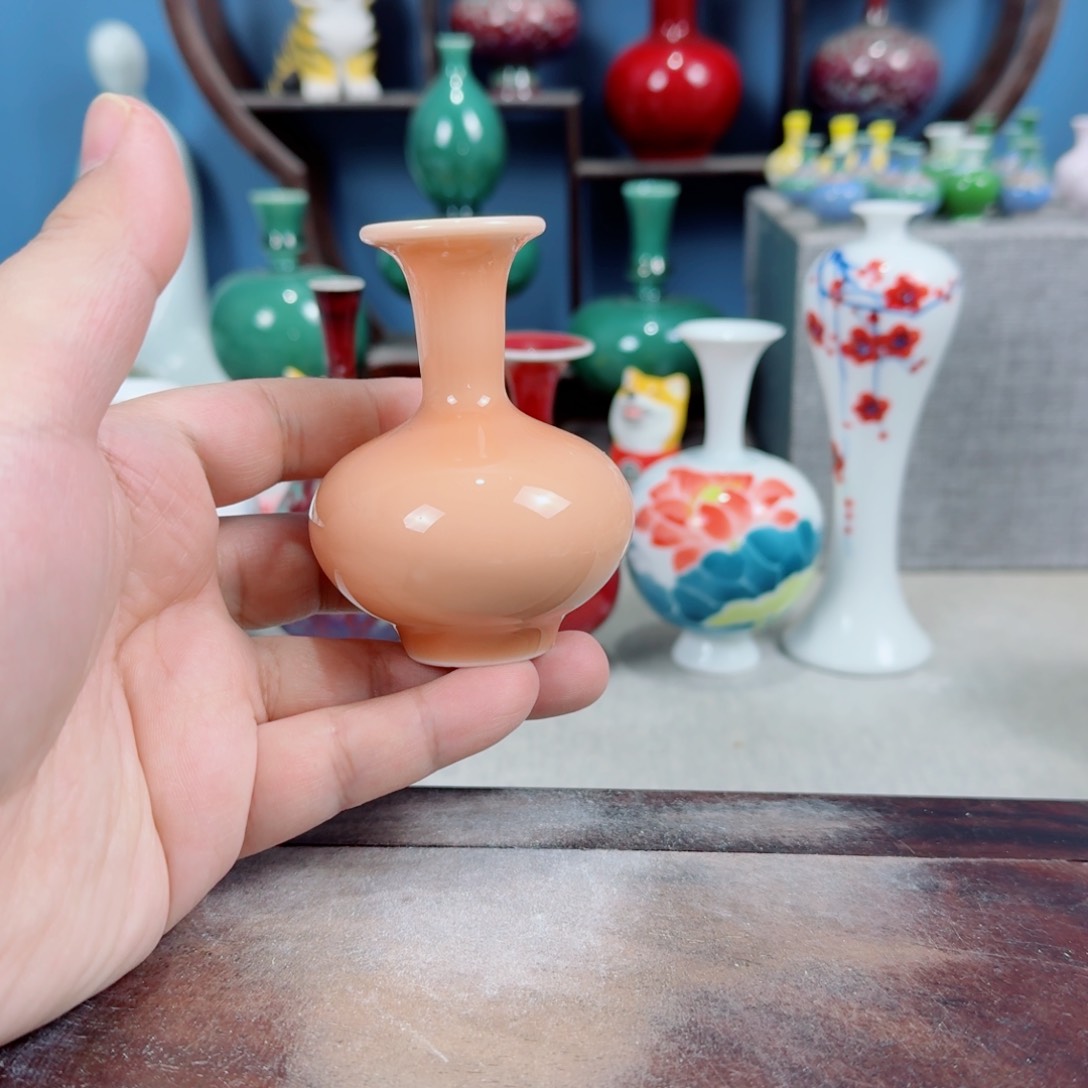 瓶摆件摆件摆件摆件