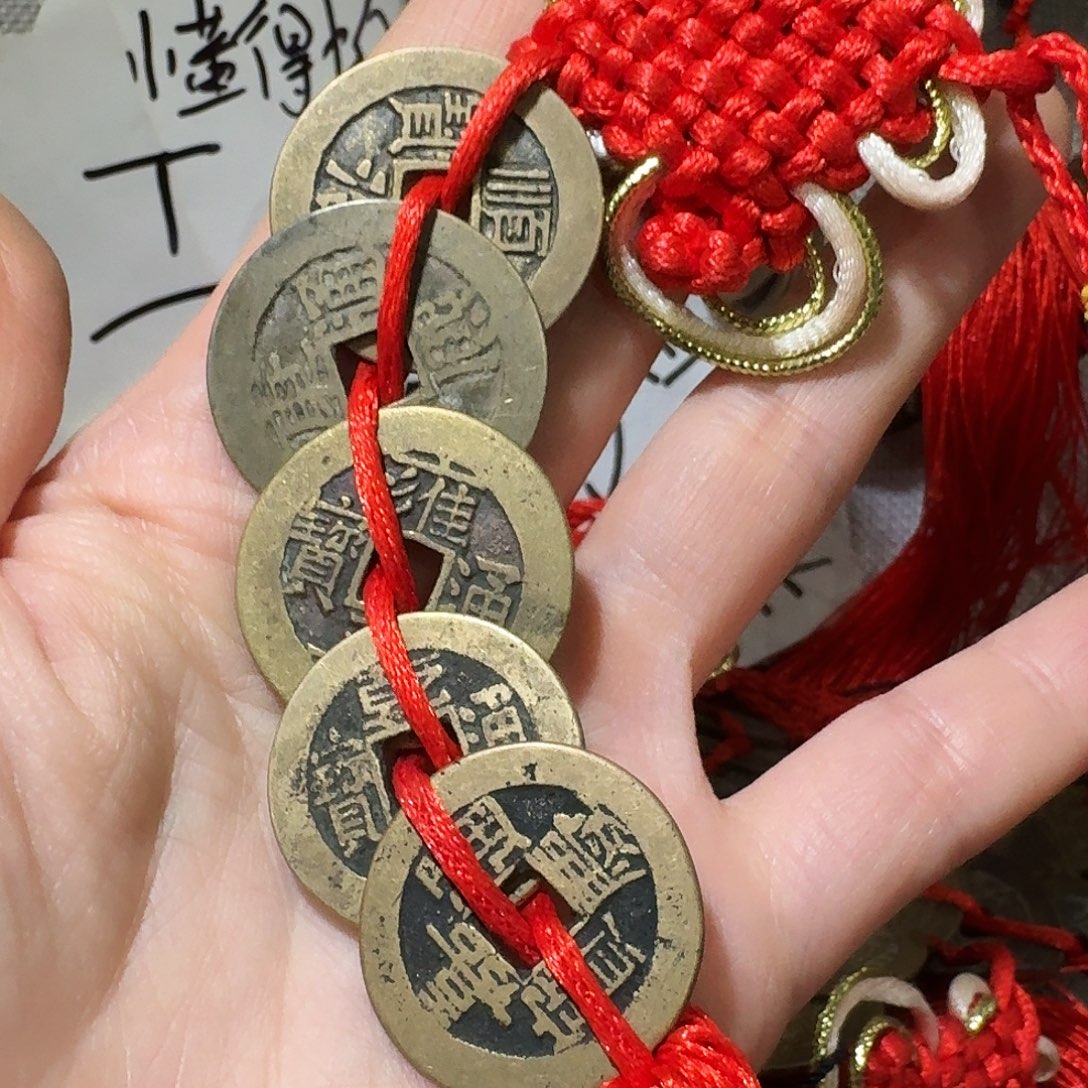 小张手机挂件工艺品链接222