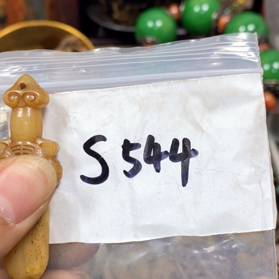 幸***乐金属66最美专属链接