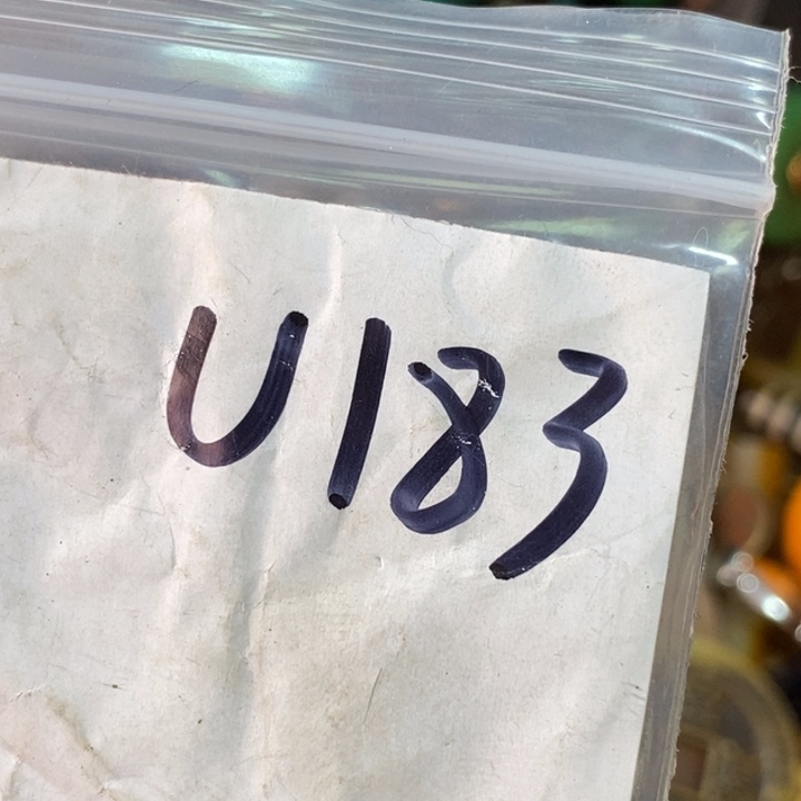 有***拔怡铄直播间家居饰品专属链接